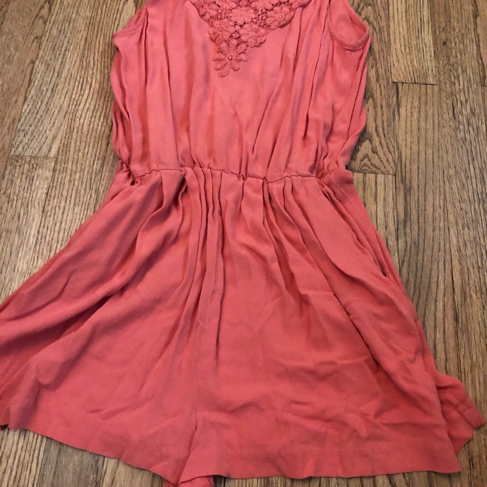Romper